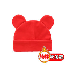 840c7ff0ec0f0b7f4da6909403ab672f