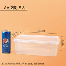 98fd82d83df9df2fbc18c242ee8ec5c1