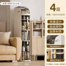 595e25ab18b4cdd92fbfe2688dc6369d
