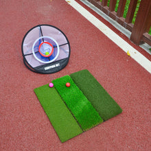 9c3a1590396861340119ba59c152233e