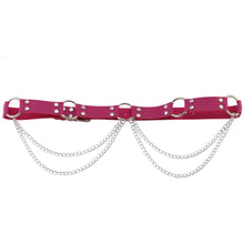 d2e2f27c70e2a8153ab0faf0e958bcd2