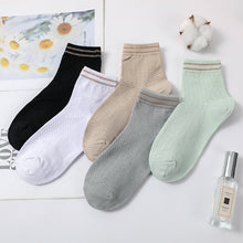 37a830dff55690e22793070ec989f01c