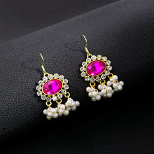 ff054e1144270a44374f71292f3023ba