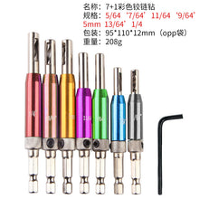 763a8aa7a36a52162b49f23e6f73883b