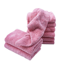 3d7e4e7d91ab379b32736f4304201c25