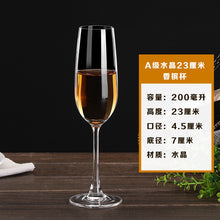 0726a30a5ac22f68efaf6b3a330a4f60