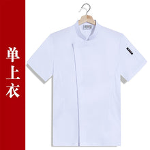 8a8f0bf046a32ce5e0274f2f119f89ca