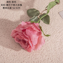 dc2cdbd36ffd18f0909019356acf24f0