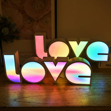 dfd19fd61f0aa8d25338bd168d3ab2eb