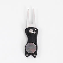 ed0fbf1bcc3101dfa382cf3f0d0d2a97