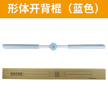 90dc2d1960f60c2d388e3927f0f02531