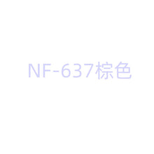 bdcdb04f83edf9ab9cdb04988c737ff5