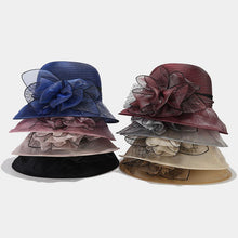 9b2c939bd9f492cc10b01d5155e76e41