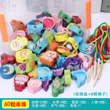 710c6d8425d73fd3e6ac5c9a46a8a07f