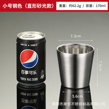 bc672377a2c596a81c89e79cb85aa06e