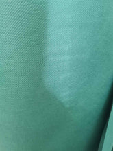 ab555e259d777631675006d5858a451c