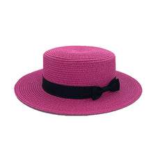 971d1b770a2f14101b2997ad7e3efdd5