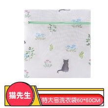170ed05afc3b526b71a9e2d9f5ed49cc