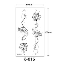 c5b34b33df9bb8e69d8dcc2c78ac8af9