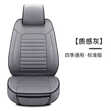 077598883a49e15611fdf129bac0eb60