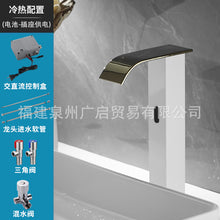 1525808c5d40c00c8e9061c24cdc6c87