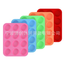 10799187c828fa53c4800e296b1fe225