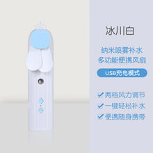 d72b1f4860cc613c8961a5e16e2f036d