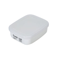 772446ee7a4ac0ba0ce89617507f4d68