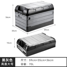 3308bb714d3125dbb0c7cae10376dd8c