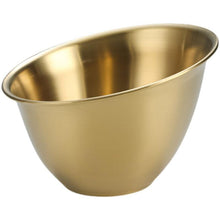 73471f5663f3f1b8344b8805f3acd116