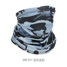 c9ef341d9febfc3d046138843a8b4361