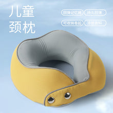 bee552e70c5e82cb97eff993f574e998