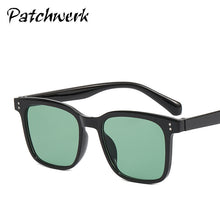 287c86e0e4ebbbce258059fc26e07ee0