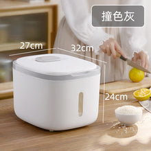 1ba33f82f00370ceb940fe4954bbe35c