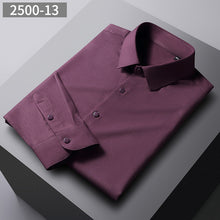 aed78199757d60ab5bf3a8251fb59d10