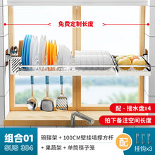 17463d8b641a2dbe193ef26bd8c95c53