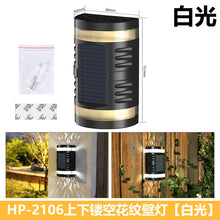 fc866fe7bde88e4de4e829614f719ce9