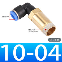 a8992f5a36aa1a413b39c3f108ac0a2c