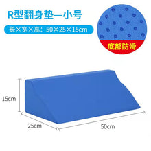 95cdbd1584c6c984fa9addc3bd2d46aa