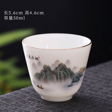 5477cf195440fe2eed99c8353531c2a0