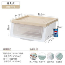 61eb42d61fa7c1041828b0934117bf2d