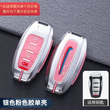 ea2a8c95adf096a378788ae63de264d3