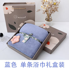 ae0879cd2a69264f6f8d5ca44f2f3a5d