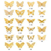 38fe0f9f07055ffab519dbfe20cc59dc