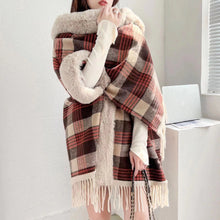 95f2086e3699bfe6e6c779abdc5fc2c0