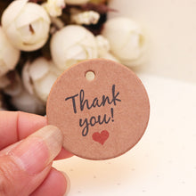 a8703835757083531543321bacb1e128