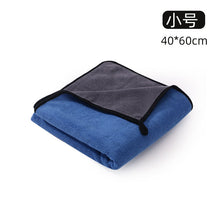 838819d787109ee06dc3edd6b1a97652