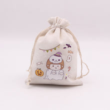 e4a6883fff81c9c12ffeddc9c8282c5f