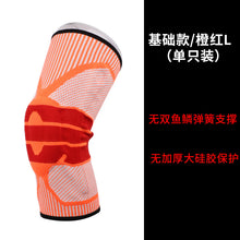 006fe689e08264cb6c17a02a13b53b8e
