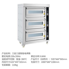 750029fabee62041f0b19c8101ec2c2f